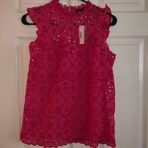 J.CREW Blouse